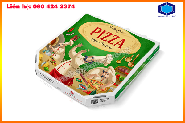 hop-pizza-in-offset-dep-re-mau-26.jpg